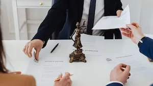 Extrait Kbis gratuit pour une SCI ou SC : mode d'emploi en 2026