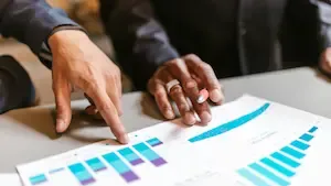 Revalorisation du prix de part de la SCPI Kyaneos Pierre