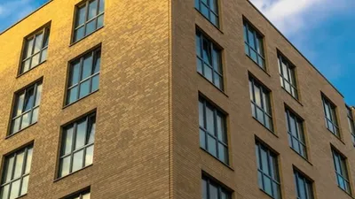 La Française fait sa rentrée immobilière : quelles performances pour 2019 et quelles ambitions pour 2020 ?