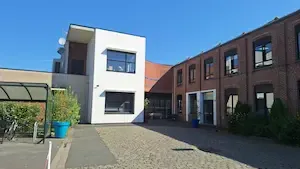 Une nouvelle clinique rejoint le portefeuille de La Française REM