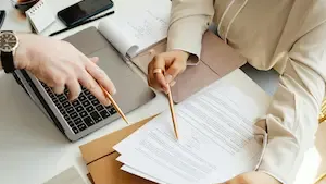 3 SCPI suspendent temporairement la variabilité de leur capital