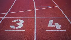 💼 4 SCPI de La Française REM baissent leur prix au 01/01/2025