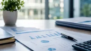 SCPI La Française : valeurs de réalisation au 30 juin 2026