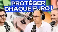 Transmettre 2 millions d’euros sans impôt en 2026 : les leviers à activer