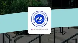 SCPI Aestiam Horizon : Label ISR renouvelé jusqu’en 2029