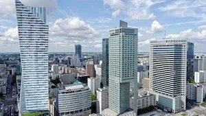 SCPI Elevation Tertiom : Une dynamique forte en 2024