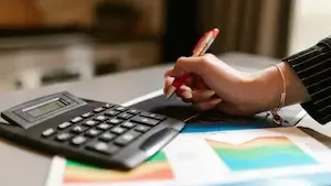 Le Patrimoine Foncier : une ascension remarquable avec un TOF à 97,46%