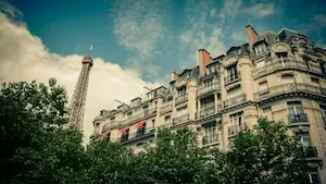 SCPI Le Patrimoine Foncier : des fondamentaux solides en 2025