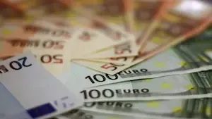 SCPI LF Avenir Santé : Une collecte nette de 49 M€ en 2024