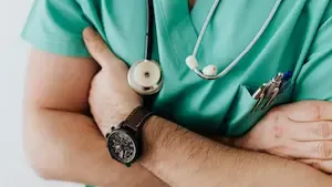 Un point sur la SCPI LF Avenir Santé