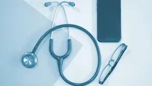 SCPI LF Avenir Santé : Un 4ᵉ anniversaire sous le signe de l’impact
