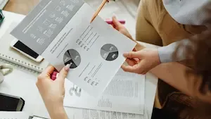 SCPI LF Opportunité Immo : Bilan du 4ème trimestre 2023