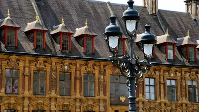 Loyers : vers un retour du plafonnement ?