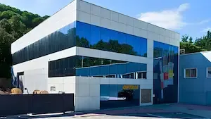 Première acquisition en Espagne pour la SCPI Linaclub