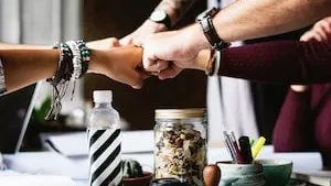 Le "Living Workplace" de BNP Paribas REIM
