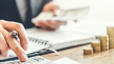 Loan To Value (LTV) des SCPI en 2026 : comprendre et analyser ce ratio clé