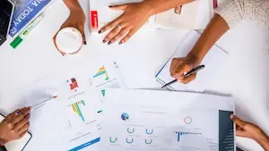 Bilan 2023 de la SCPI LOG IN : Performance et perspectives