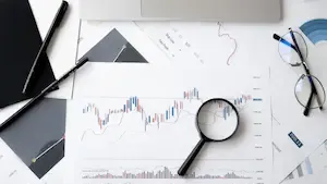 SCPI LOG IN : Bilan et perspectives au 4ème trimestre 2023