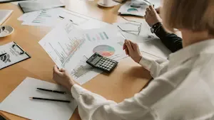 SCPI LOG IN : Valeur de reconstitution en hausse au 30 juin 2024