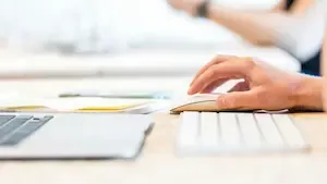 SCPI LOG IN : performance en hausse et fondamentaux solides en 2025