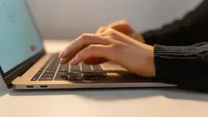 La SCPI LOG IN atteint 240,8 M€ de capitalisation au 1T 2026