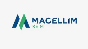 MAGELLIM REIM : la nouvelle identité de Foncière Magellan en 2025