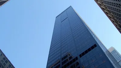 Loi de Finance 2020 : quels enjeux pour les SCPI ?