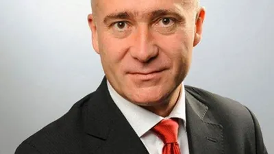 Pierre Capitale, une stratégie à double moteur de performance
