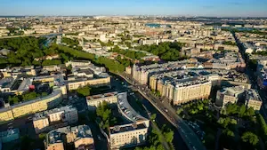 Marché immobilier : 2026, l’année du rééquilibrage ?