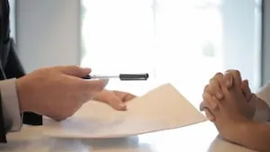Marché primaire et secondaire des SCPI en 2026 : comprendre les différences