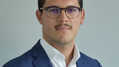 SCPI Optimale, un objectif de rendement supérieur à 5 %