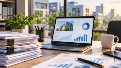 La SCPI Métronome dépasse 154 M€ de capitalisation au 2T 2026