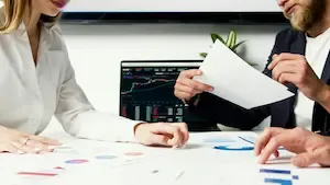 SCPI Métronome : Capitalisation en hausse de 20 % au S1 2024