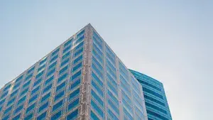 Swiss Life AM lance Mistral Sélection, sa première SCPI sans frais