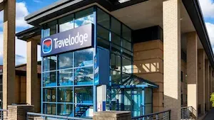 MNK Global Core investit dans l'hôtellerie à Milton Keynes