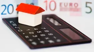 SCPI MomenTime : un démarrage réussi porté par 41 M€ d’investissements en 2025