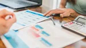 SCPI MomenTime : 21,2 M€ investis dès le 1er trimestre 2025