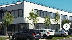 Une acquisition au cœur de la recherche et de l’enseignement supérieur pour MyShareEducation