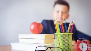MyShareEducation : Investir dans l'avenir éducatif