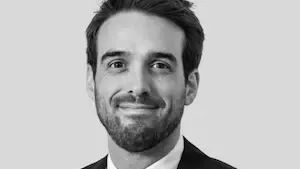 Matthieu Navarre rejoint PERIAL AM pour piloter l’Offre BtoB