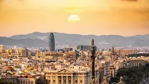 SCPI NCap Continent : Expansion en Espagne avec une 8e acquisition