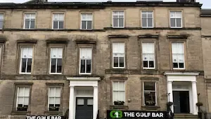 NCap Continent investit au 221 West George Street, adresse prime de Glasgow