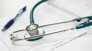 SCPI NCap Éducation Santé : 4,78 % de rendement en 2024