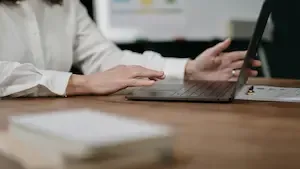 Résiliente malgré les vents contraires, NCap Education Santé confirme sa stratégie en 2025