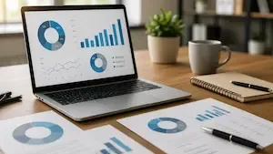 SCPI NEWGEN : un patrimoine porté à 3 actifs au 1T 2026
