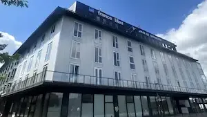 Norma Capital : Nouvelle acquisition stratégique à Nantes
