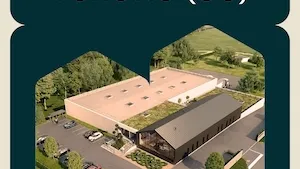 SCPI NCap Régions : Acquisition stratégique à Venette