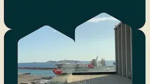 Norma Capital renforce son portefeuille à Marseille