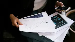 SCPI Notapierre : Collecte brute en recul de 54,6 % au 1S 2024