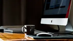 SCPI Notapierre : Un placement retraite